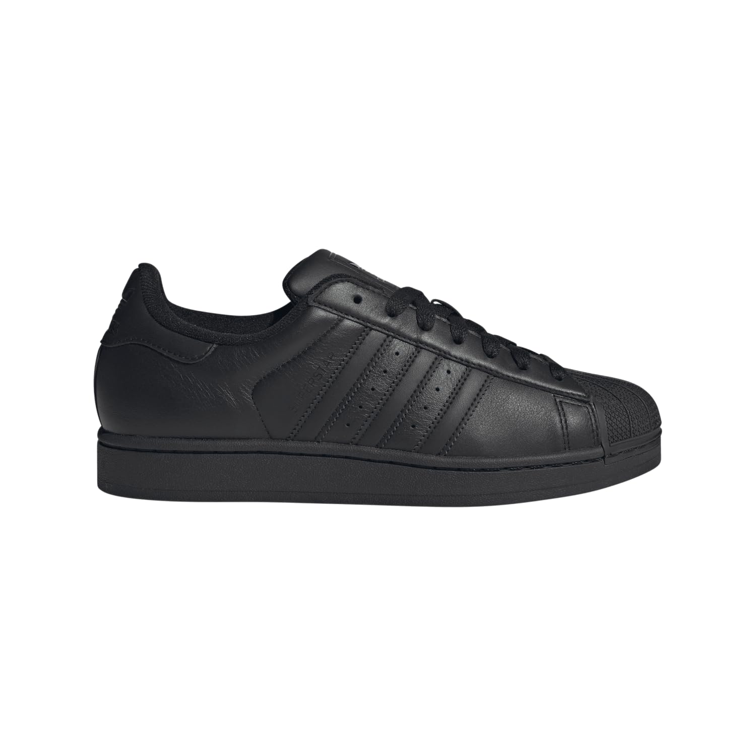 Adidas Unisex Adidas Originalssneakers