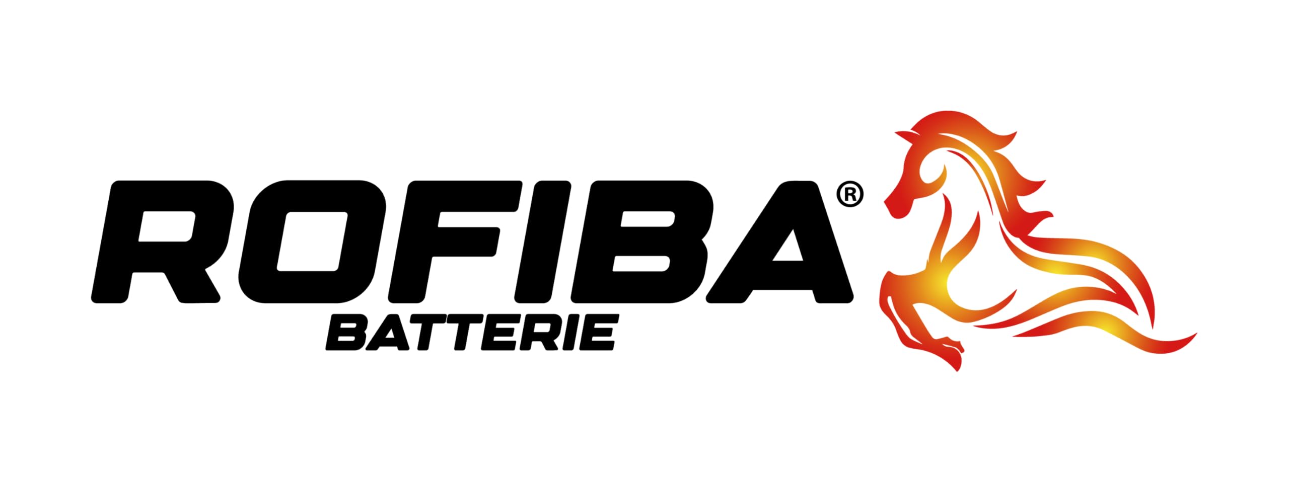 Batteria Exide EA1050 PREMIUM 12V 105Ah 850A LH4 B13 per IVECO DAILY IV Bus