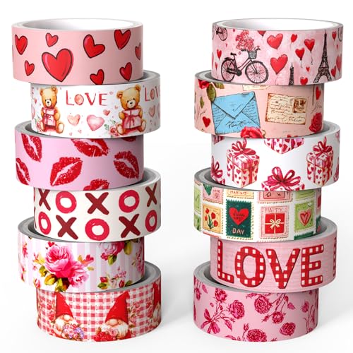 NIKOMIE o^Cf[ae[vZbg sN&bh n[ge[v u^[ o }XLOe[v W[iOpi WNW[i XNbvubN DIY A[g&Ntg MtgbsOp