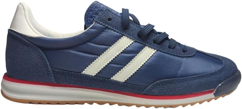 51UqjyeKEzL. AC SL1000