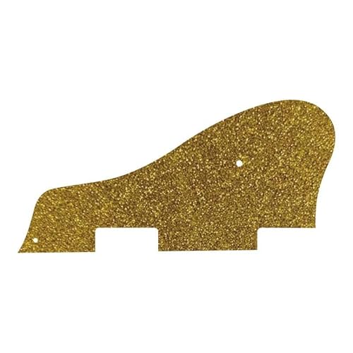 GLM^[̃sbNK[h M^[p[c - Be[WM^[sbNK[hXNb`v[g}`J[`CXM^[p[csbNK[hX[c(Flash Golden 4Ply)