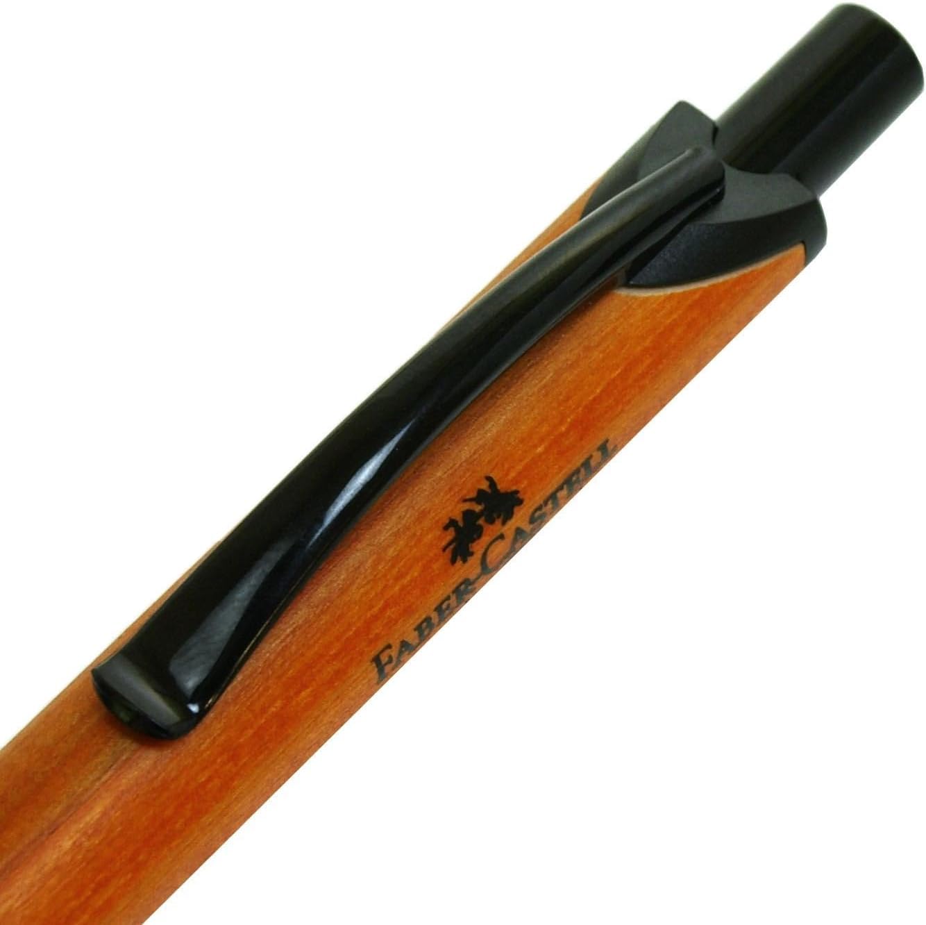 Amazon.co.jp: FABER-CASTELL! Faber Castell/Basic Ballpoint