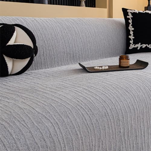 [] ~pbh @\Jo[ Be[W h t@[ \t@Jo[ JE` V[v ֗ F BNgA ~ߕt 2l| 3l| 13 \t@[Jo[ 180*130cm nCobN Ђ| ړI OK 㕗