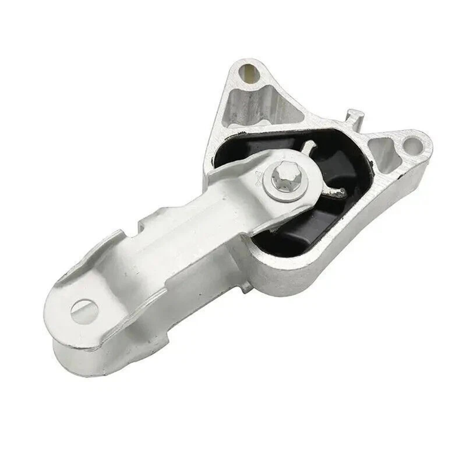 Engine Mounting Fit for Mercedes-Benz W176 W246 B250 CLA250 CLA45 AMG GLA250 B180 CLA200 GLA260 2462400809 A2462400809 Engine Mount Engine Mount Right Side