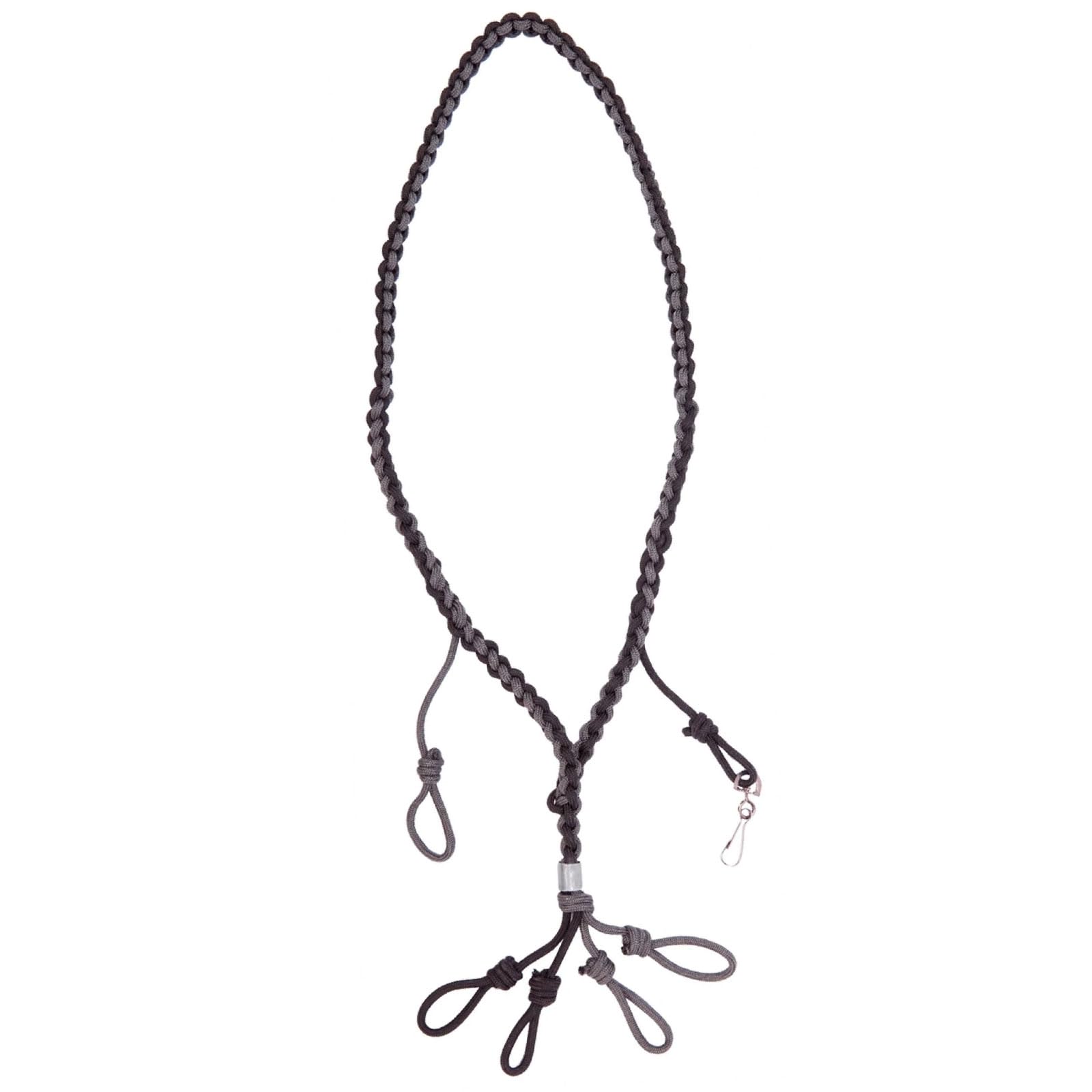 Banded Gear Deluxe Call Lanyard