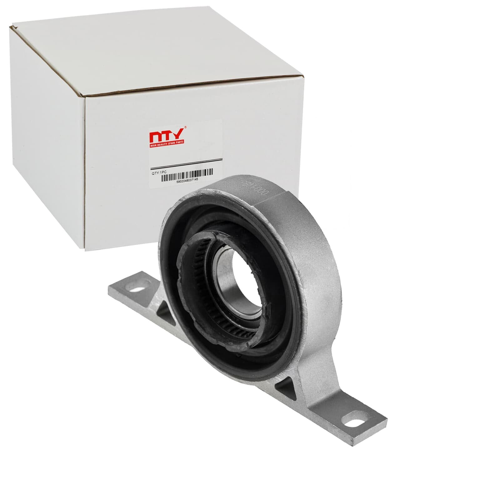 Suspension (arbre De Cardan) STORM F1697 | MonPetitMécano