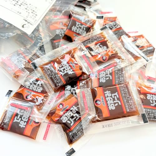 I^tN D݃\[X g؂pbN 8g×20 | ٓ tC Ă΂ɍœKȌ\[X ܖ26.12