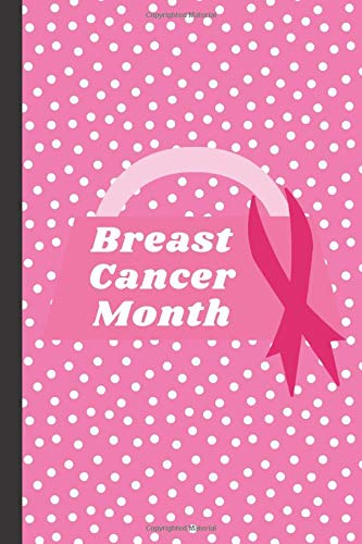 Breast Cancer Month: Pink Ribbon October Breast Cancer Awareness Month - Women's Health - Cure Packets - No One Racing Alone - Detect It - Treat It - Defeat CA - Pinking of You