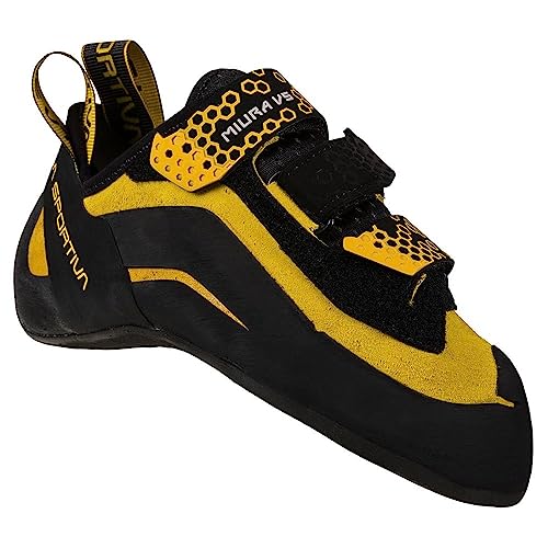 La Sportiva Miura
