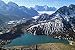 Jigsaw Puzzle for Adults Nepal Gokyo Puzzle 1000 pezzi souvenir di viaggio in legno