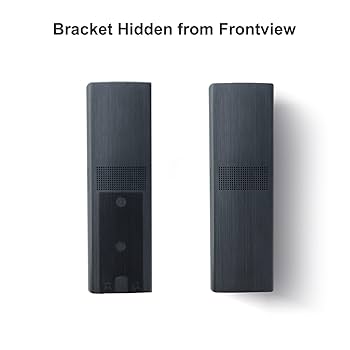 Bose サラウンドスピーカー クリーム色 壁掛け用 Bose サラウンドスピーカー クリーム色 壁掛け用 Bose