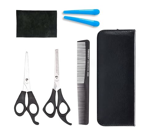 U7_Zbg UpnT~ ؂nT~  [PX wANbv |z ؂nT~ ZtJbg U͂