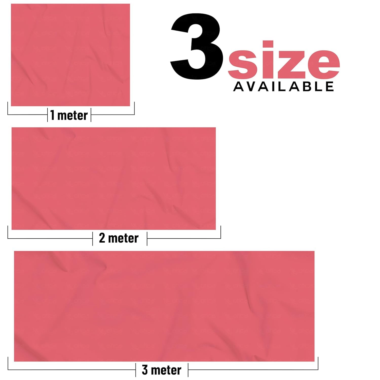 Waterproof Mackintosh Bed Sheet - Baby & Adult Protection -10