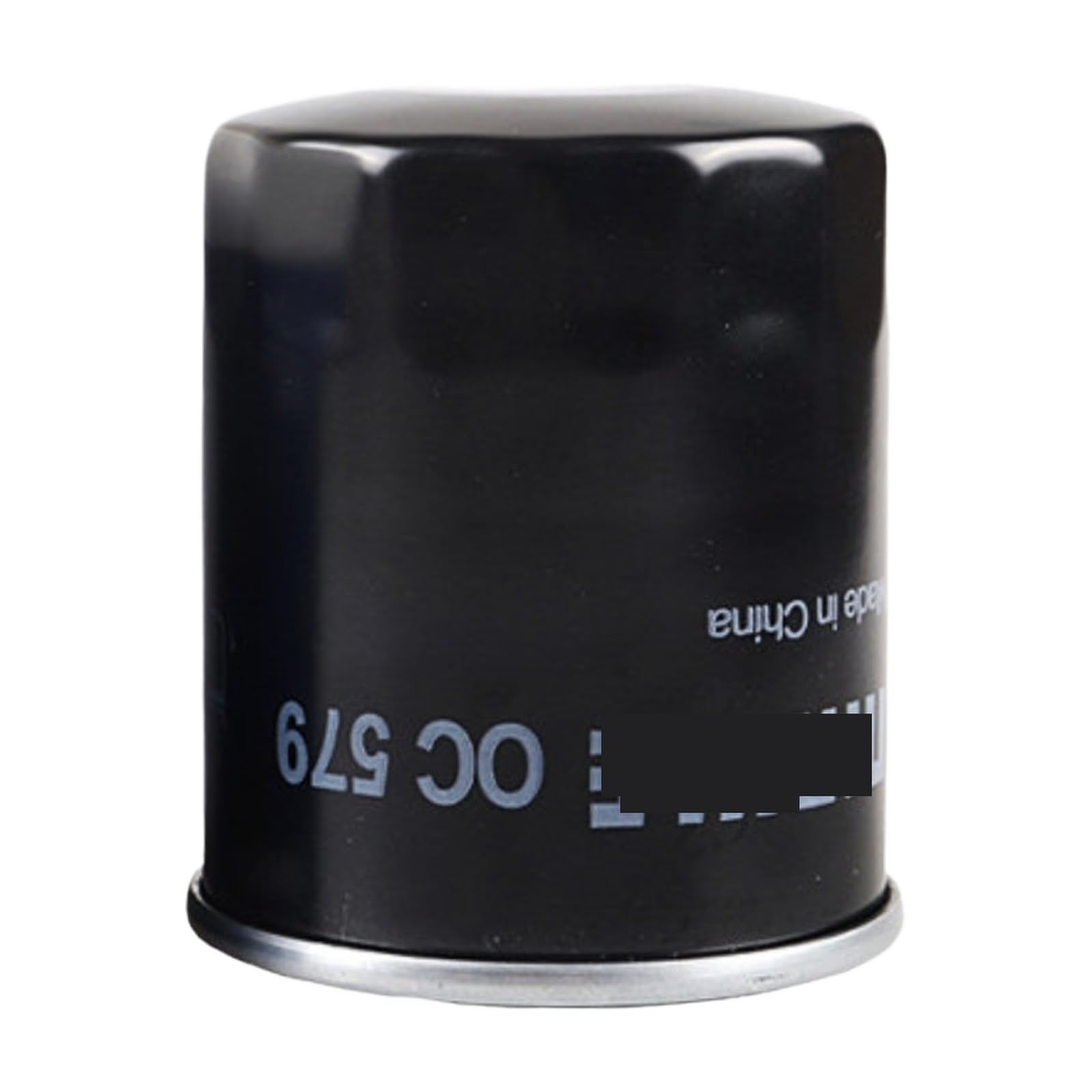 DX3 DX5 DX7 DX8 V5 V3 filtr oleju silnikowego OC523(DX3 2016-2024)