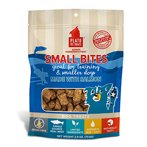 Discover the Best of California Natural Dog Foods Top 10 Picks and