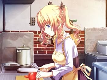 シュクレ PORTABLE(通常版) tf8su2k Amazon.co.jp: シュクレ PORTABLE(通常版) : ゲーム