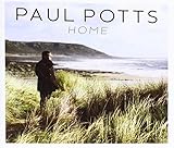 POTTS,PAUL