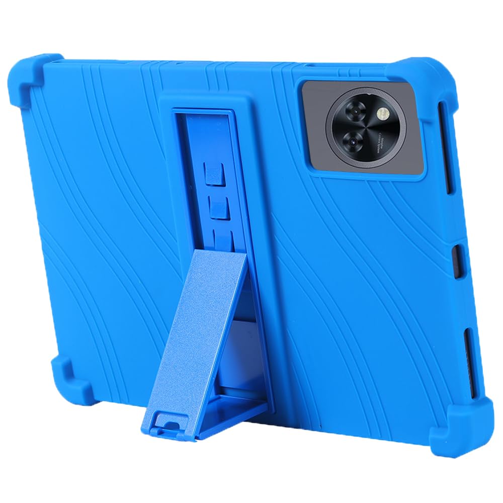 Funda Para Tablet DOOGEE U11 Pro, Funda Protectora Para Tablet NOUKAJU