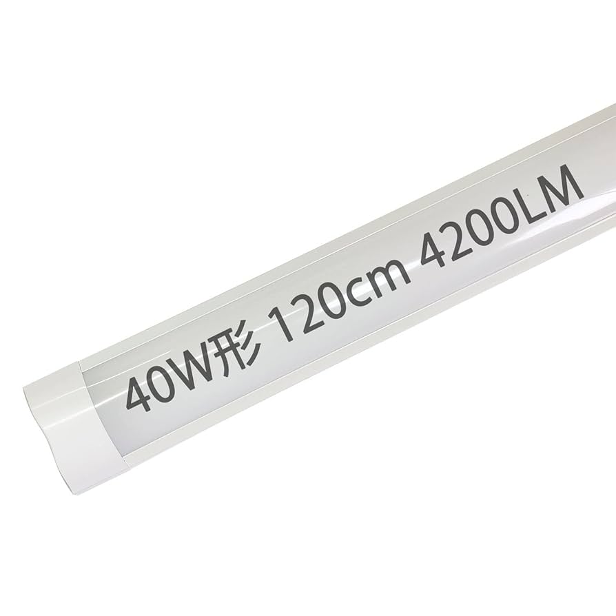 定価1万円以上 調光調色機能付き シーリングライト LED  引掛シーリング LEDシーリングライト 長方形 20W 6畳〜8畳用 引掛シーリング CLG