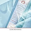 First-Aid-Beauty-Pure-Skin-Face-Cleanser-Sensitive-Skin-Cream-Cleanser-with-Antioxidant-Booster--5-oz First Aid Beauty - Pure Skin Face Cleanser, Effectively Removes Makeup, Dirt, and Impurities, Gentle Cleanser Leaves Skin Soft & Supple, Safe for Sensitive Skin, Fragrance Free, 5 oz