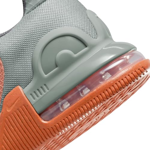 Image of Nike Men's Free Run 2018 Running Shoes