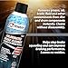 Penray 4820-12PK Chlorinated Brake Cleaner - 19-Ounce Aerosol Can, Case of 12