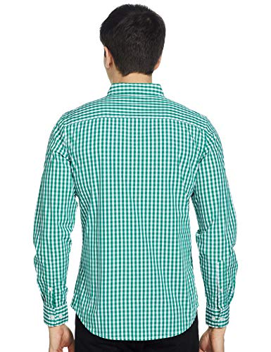 Image of United Colors of Benetton Men Shirt