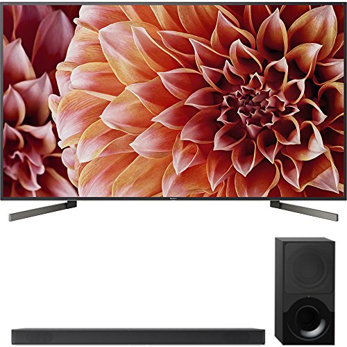 Top 10 Best 80 Inch 4k TV of 2022 [Review & Buyer's Guide] VK Perfect