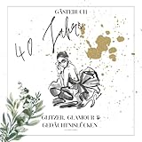 Independently published