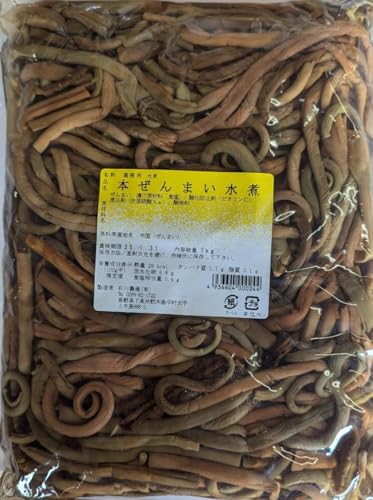 ΐ_Y {܂  1kg Ɩp 퉷