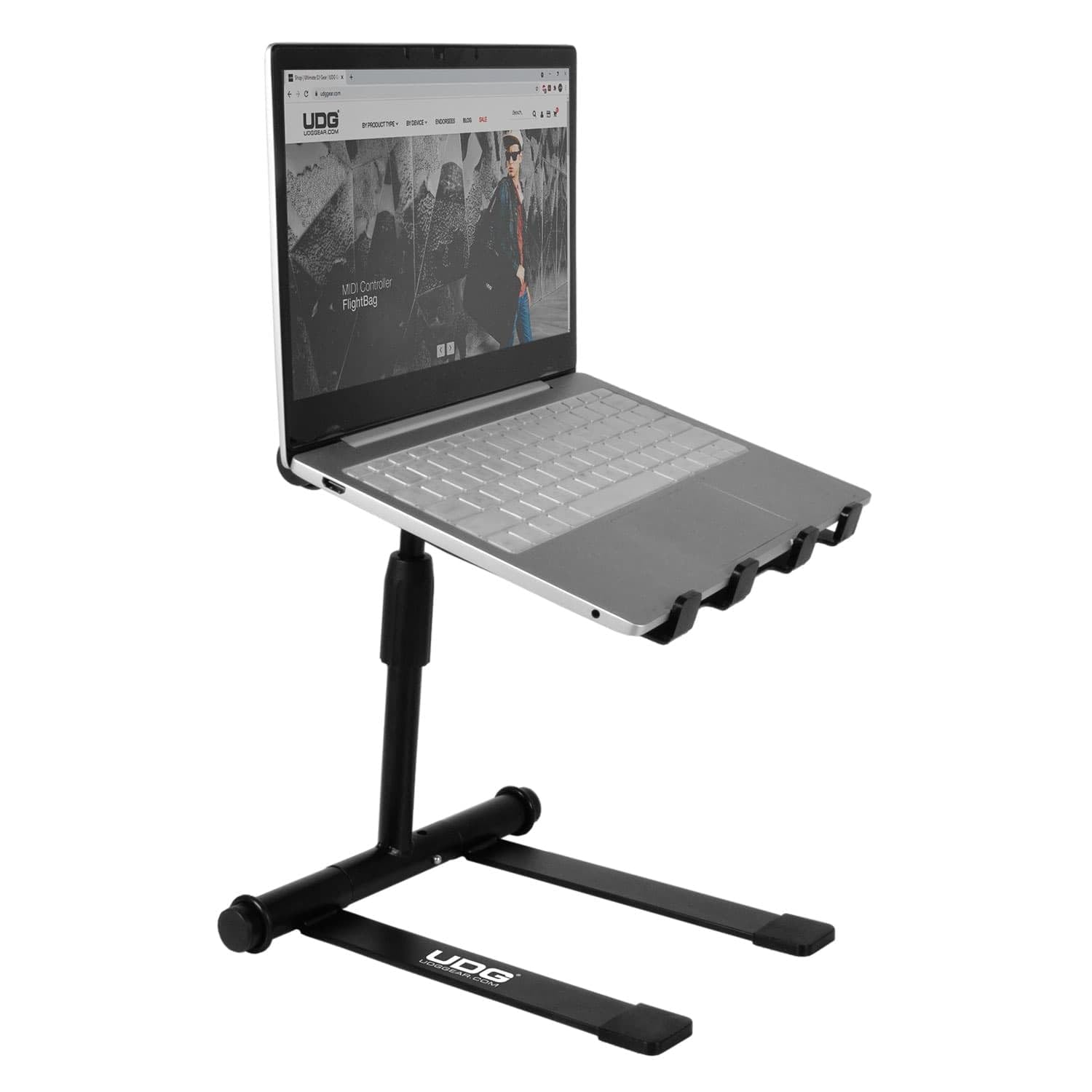 Laptop UDG Ultimate