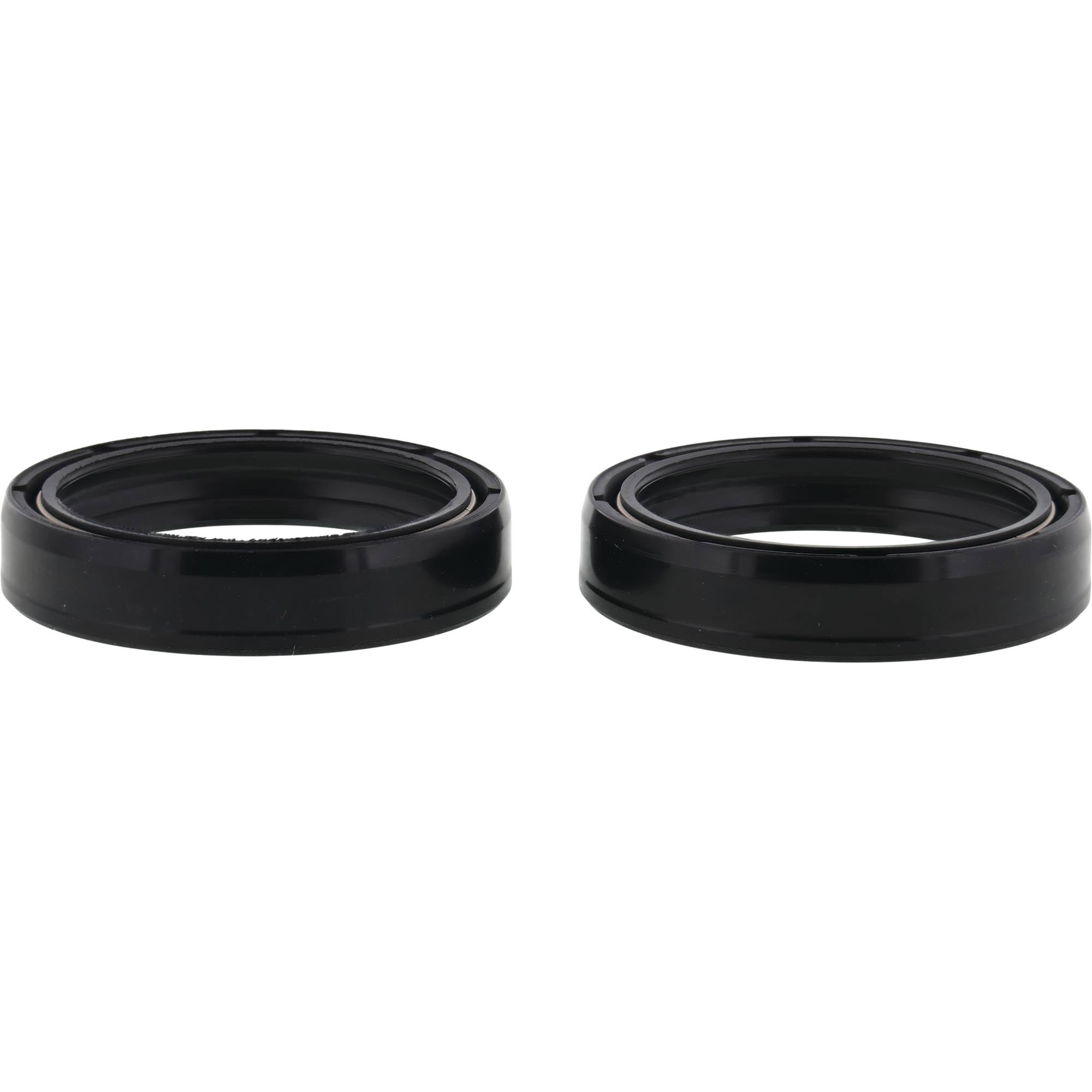 Amazon.com: All Balls Racing Fork Seal Kit for Ducati 1100 916 ST2
