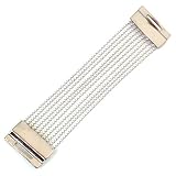 Picture of Performance Plus SN8-10 Snare Wire for 8" Cocktail Kit Snare Drum-Plastic Straps Included