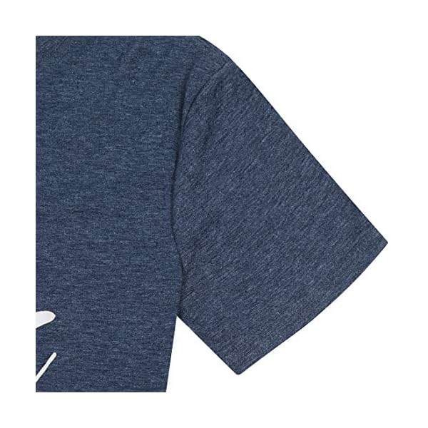 Gigi-Shirts-for-Grandma-Women-Gigi-Heart-Graphic-Tshirts-Tops-Letter-Printed-Short-Sleeve-Mimi-Tees-Shirt Gigi Shirts for Grandma Women Gigi Heart Graphic Tshirts Tops Letter Printed Short Sleeve Mimi Tees Shirt (Dark Blue, X-Large)