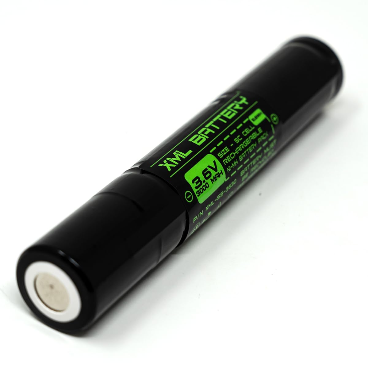 YOUTHTRON ITC イオン発生器 池上通信機 スペースエイジ 希少 YOUTHTRON ITC イオン発生器 池上通信機 スペースエイジ 希少