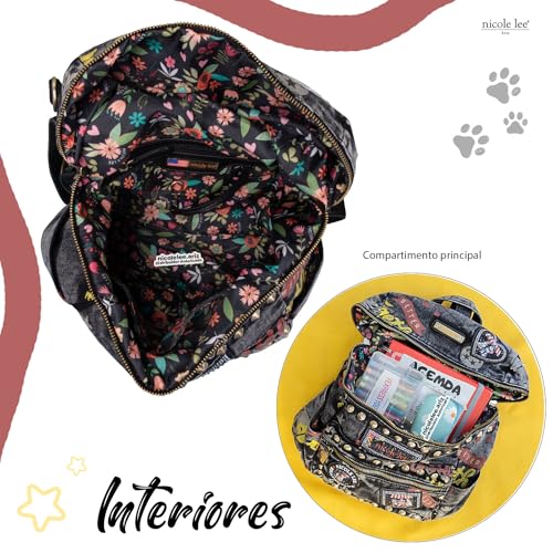 Bolsas, Luggage Imagen adicional