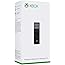 Microsoft Xbox Wireless Adapter for Windows 10
