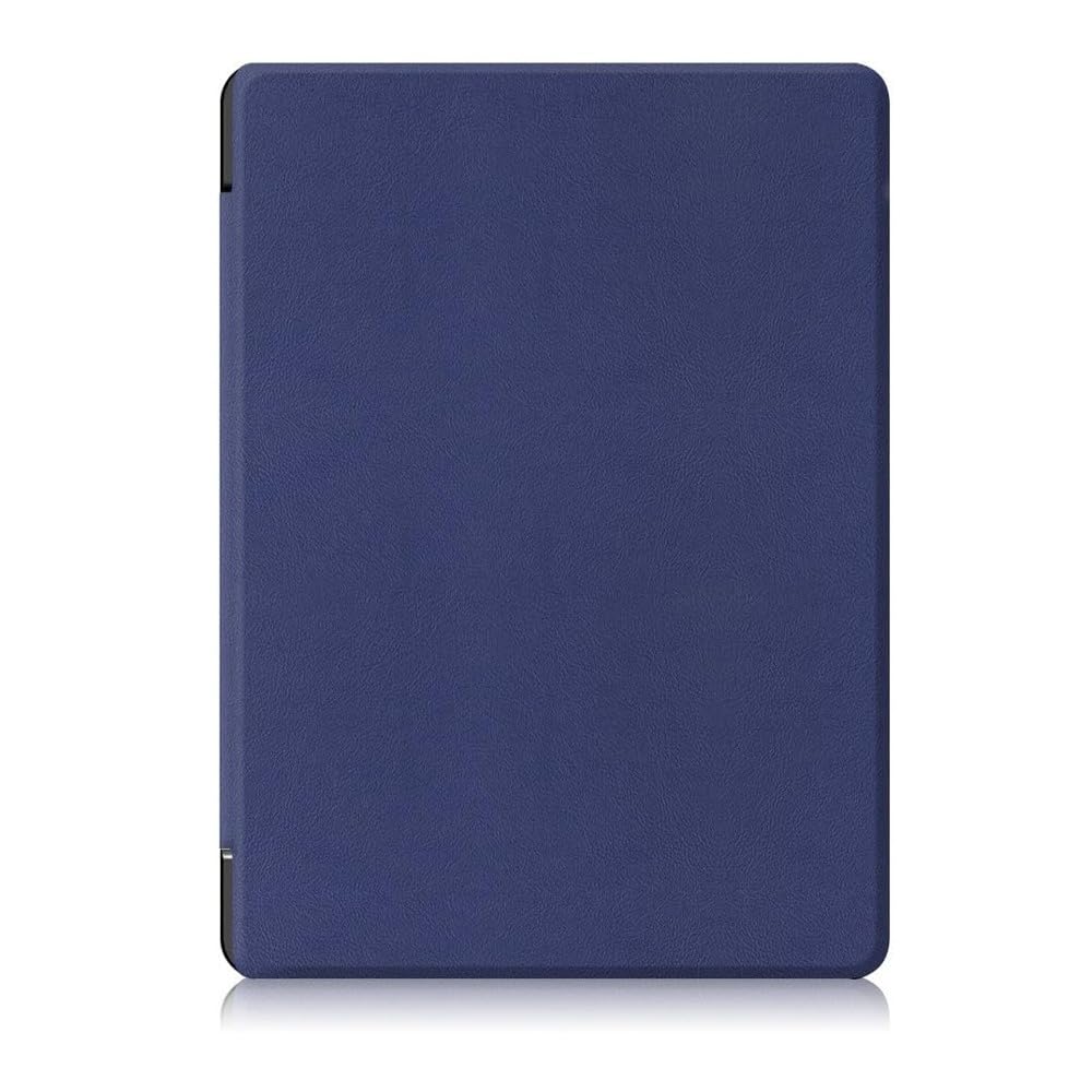 Amazon.com: Case for Kobo Aura H2O Edition 2 (Model:N867), with