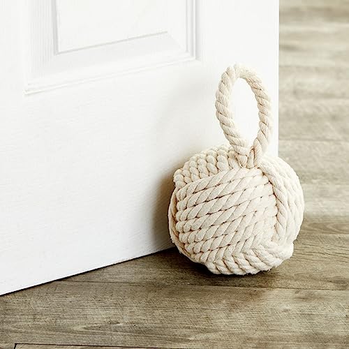 El mejor review de Topes decorativos para puertas tabla con los diez mejores. 24 Imagen adicional