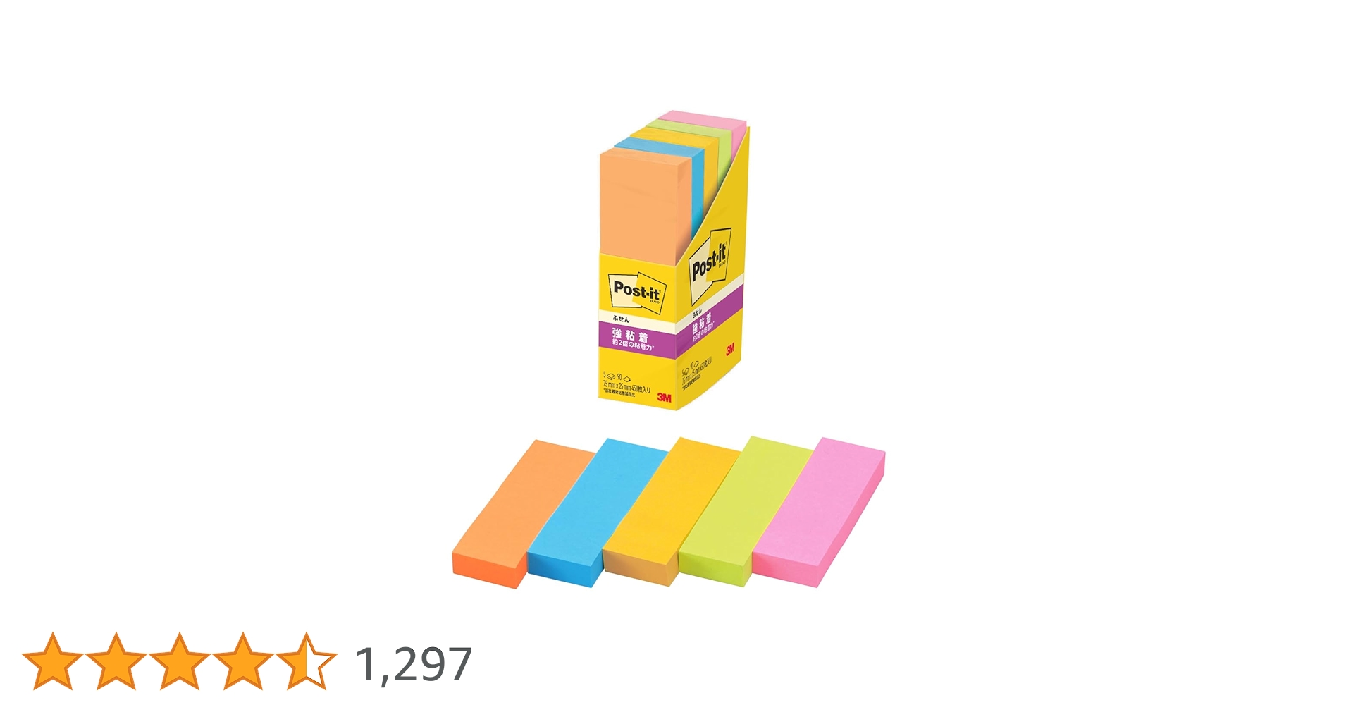 と*き様 BOSS ES-5✨美品✨付属品完備★廃盤希少品 ブースターパック 運命廻放編 叛逆の狼煙 ｜ Z/X - Zillions of