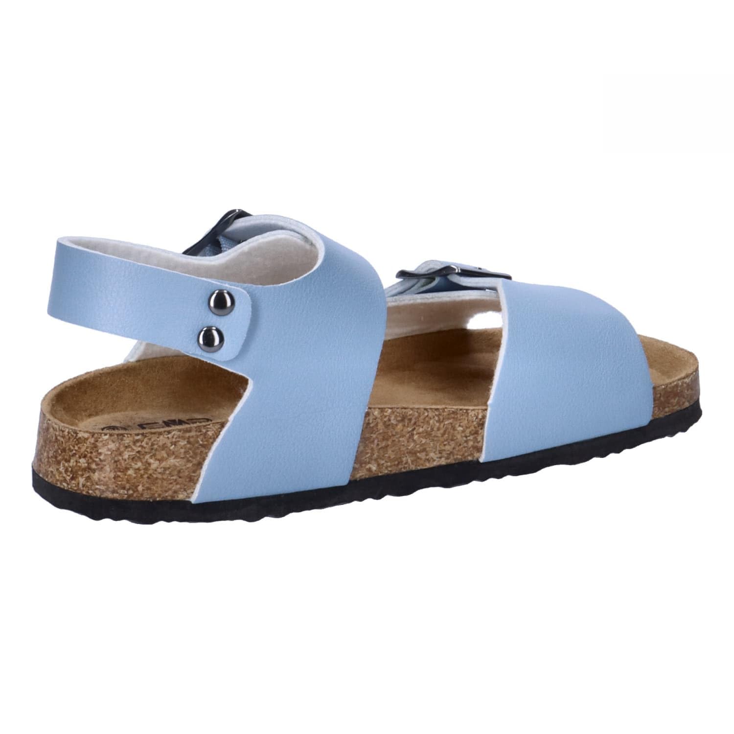 CMP Kids Raisho Sandals Sport SandalUnisex - Bambini e ragazzi