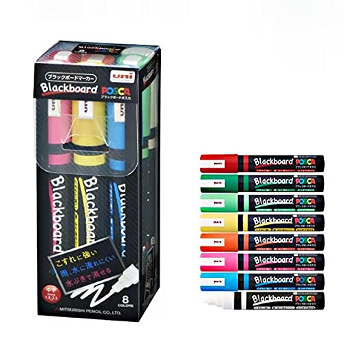 ACプラグ・MSスラマー セット売り ACプラグ・MSスラマー セット