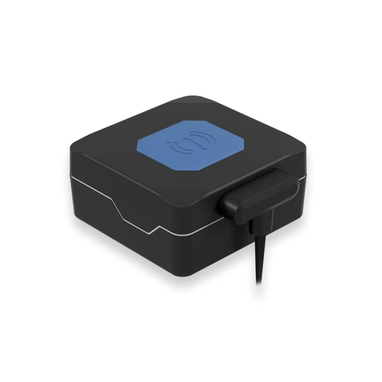 Teltonika TMT250 Personal Tracker
