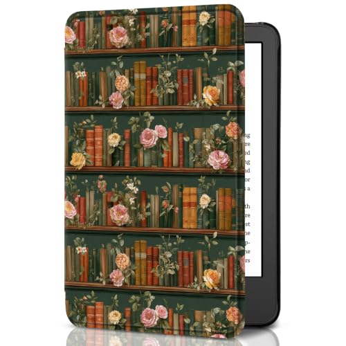 Image of CoBak 6 inch Case, not for iPad (A072406)