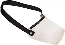 FOCINHEIRA ACRILICO N 04