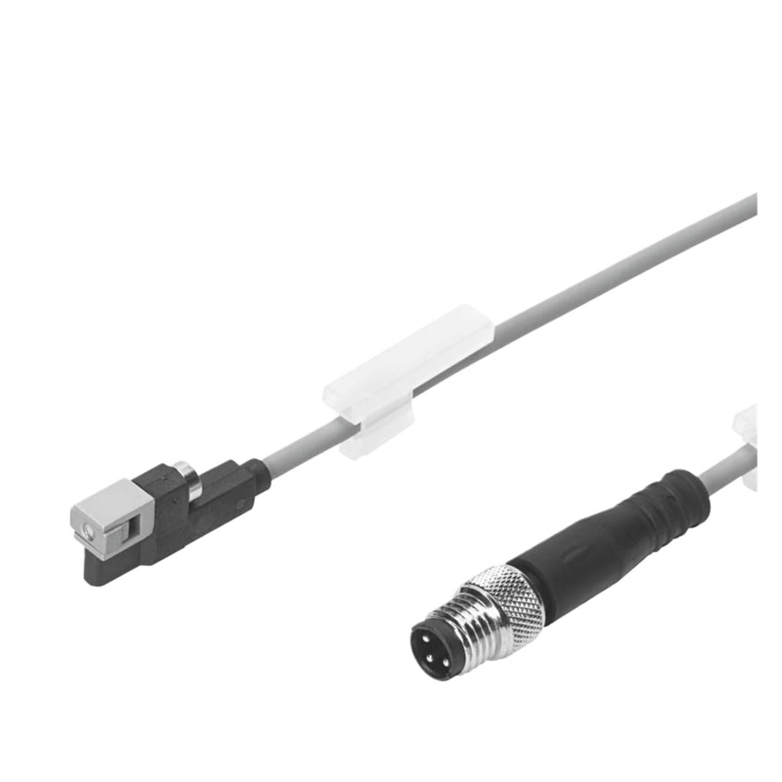 NACODLUL 547860 proximity switch SMT-8G-PS-24V-E-0,3Q-M8D