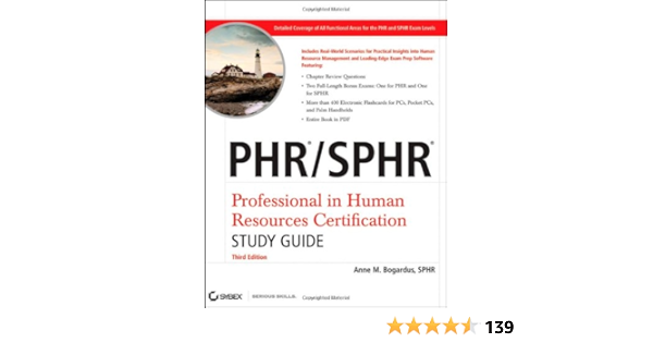 PHRi Prüfung