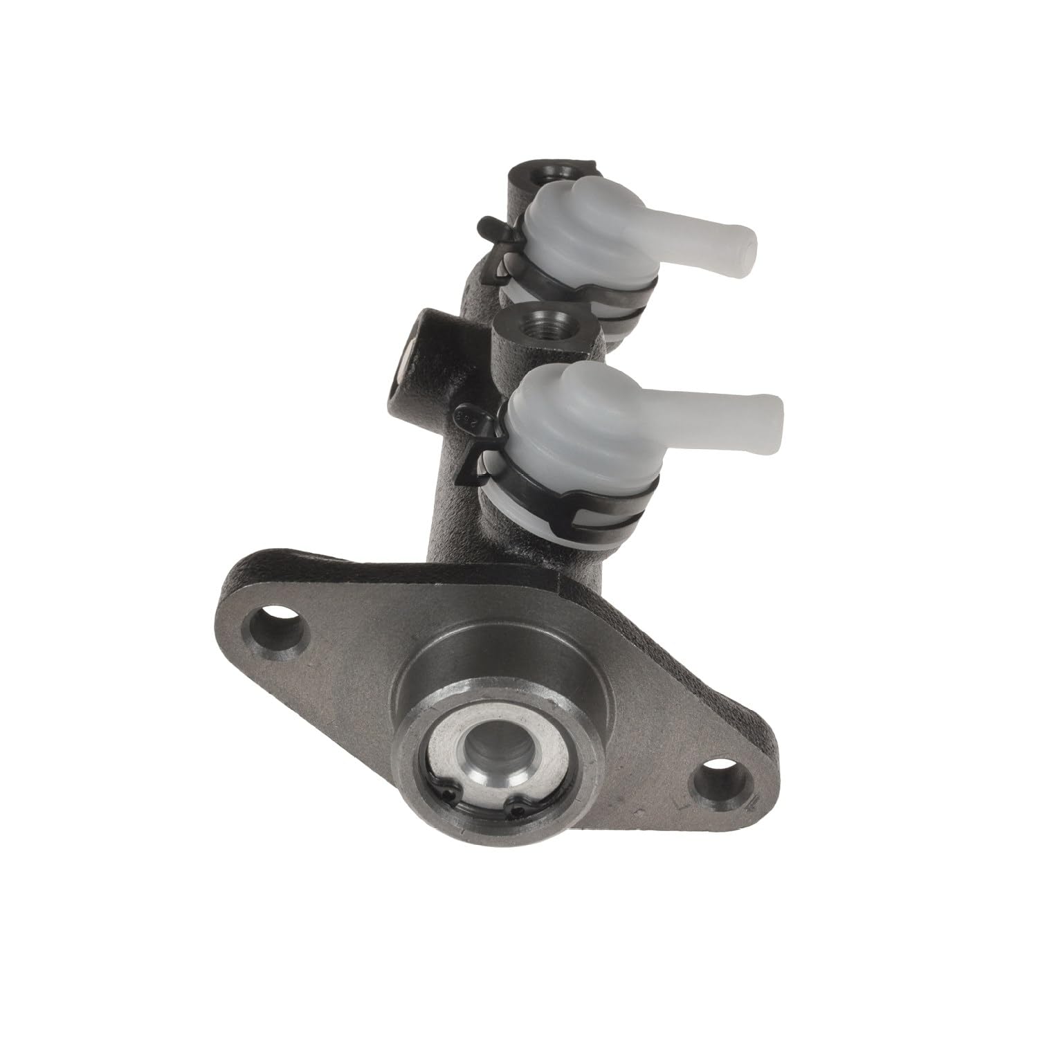 Blueprint ADC45121 Brake Master Cylinder Braking System For Mitsubishi L300 L400