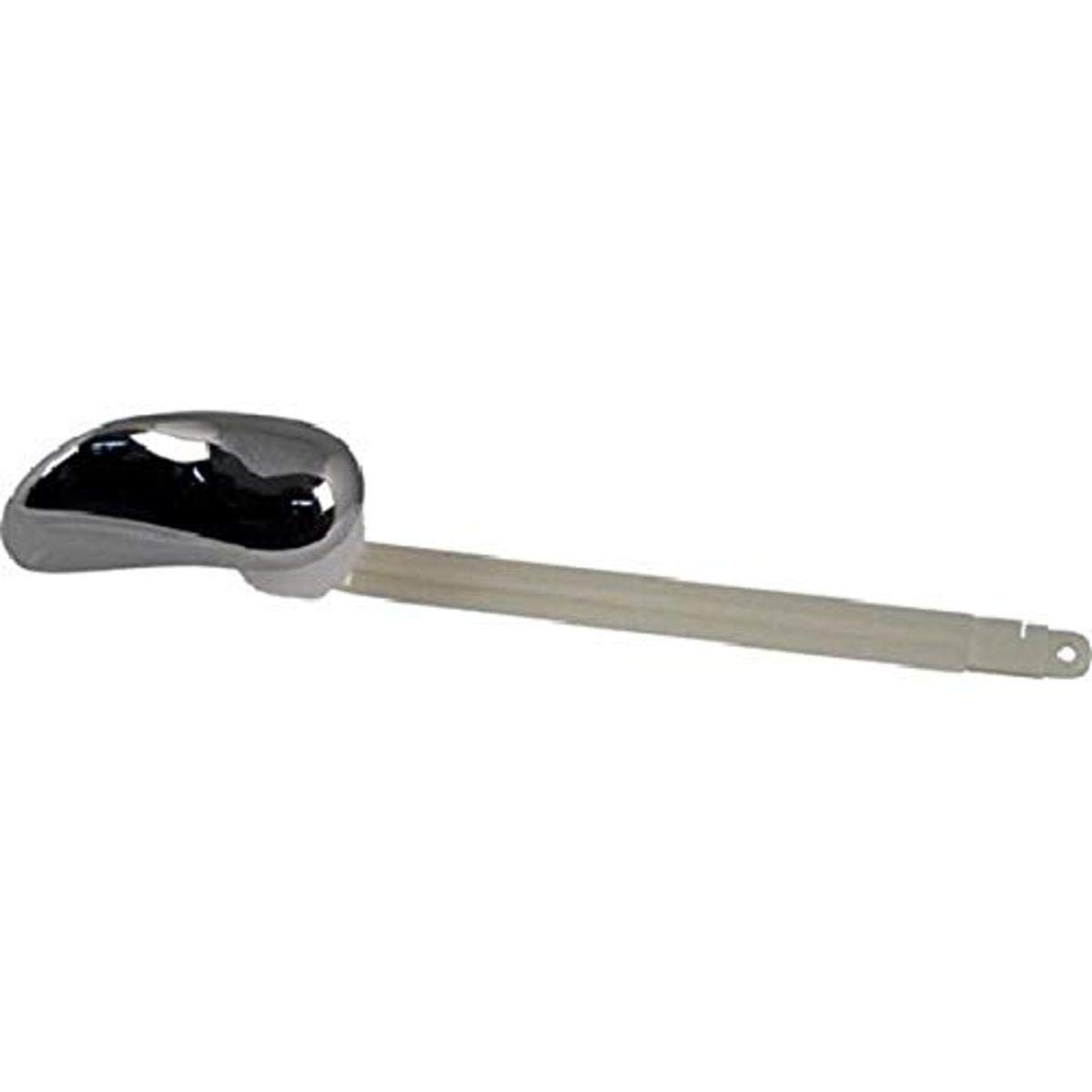 American Standard Trip Lever, Toilet, Fits AS Toilet Tanks - One 