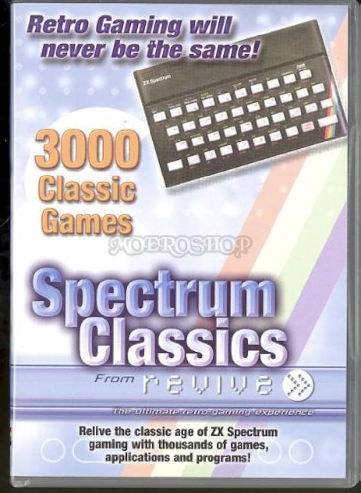 その他 Original Album Classics [CD] Amazon.co.jp: Original Album Classics: Music